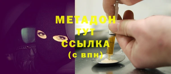 шишки Алексин