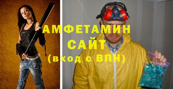 амф Алзамай